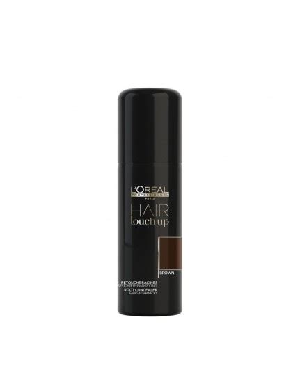 L Oreal Hair Touch Up Brown Ml