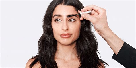 7 Best Eyebrow Pencils Of 2016 Trustworthy Brow Fillers And Liners