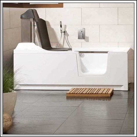 Der tuchlift ist eine besondere form eines badewannenlifters. Badewanne Mit Tr Preis Download Page - beste Wohnideen Galerie