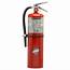 Buy Purple K Fire Extinguisher  Extinguishers From Safety Supply