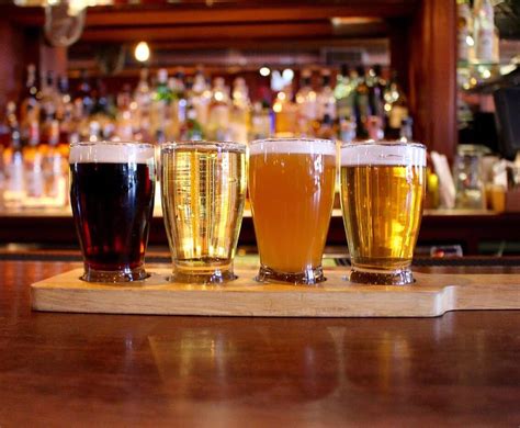 We did not find results for: March Madness: Where to Watch in New York City | UrbanMatter