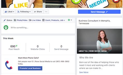 64,060 likes · 18 talking about this. How To Edit Story On Facebook Business Page - Story Guest