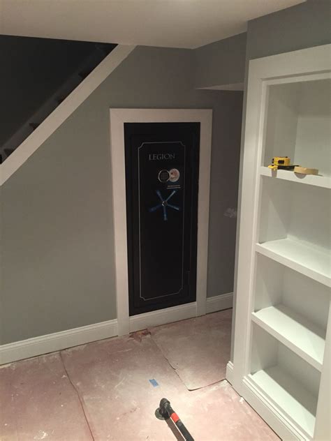 Cordless dehumidifiers range from a 5 pint capacity to a 50 pint capacity or greater. Pin on Man cave gun safe.
