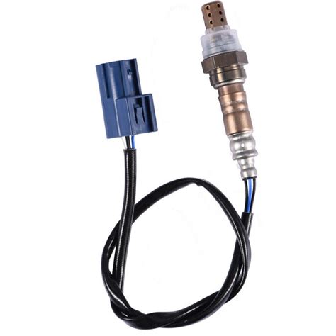 Auto Parts And Vehicles Downstream Oxygen O Sensors For Nissan