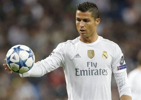 Soccer shoes nike soccer ronaldo football. Cristiano Ronaldo agrees contract extension. Loyal to ...