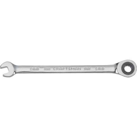 6mm Ratchet Wrenches Sets At Lowes Com