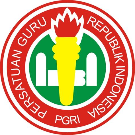 Maksudnya tak baik iaitu perkara yang melampaui tatasusila dan norma masyarakat.kes skandal dalam artikel ini merujuk kepada isu rumahtangga yang melibatkan pihak suami atau isteri yang ada hubungan terlarang dengan orang. |Apakah peranan it dalam bidang pertanian| >> |maksud ...