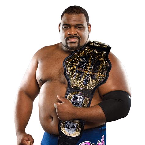 Keith Lee Tna World Heavyweight Champion Png By Kayfabeftw On Deviantart