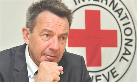 Ayudando a quien lo necesita desde hace 150 años · tú también puedes ayudar · haz voluntariado · hazte socio · haz un donativo · cada vez más cerca de las personas Cruz Roja Internacional abrirá sedes en Táchira y Bolívar
