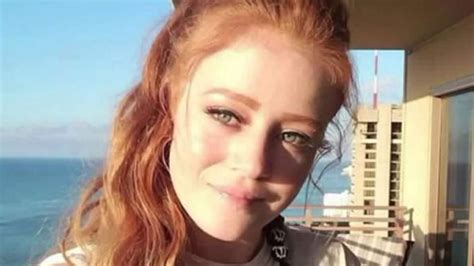 Babysitter caught on video on nanny cam kicking twin babies | The