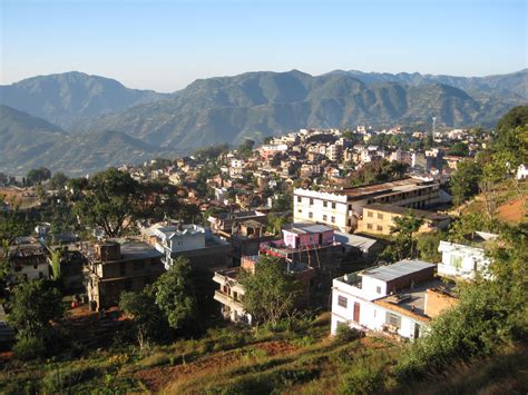 Visit Nepal Trekking Tours Travel Tourism Nepal Visit Palpa Nepal