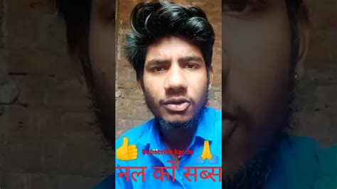 Navratri Ki हार्दिक हार्दिक Shubhkamnaen Aap Sabhi Ko Hamari Taraf Se 🙏🙏 Youtube