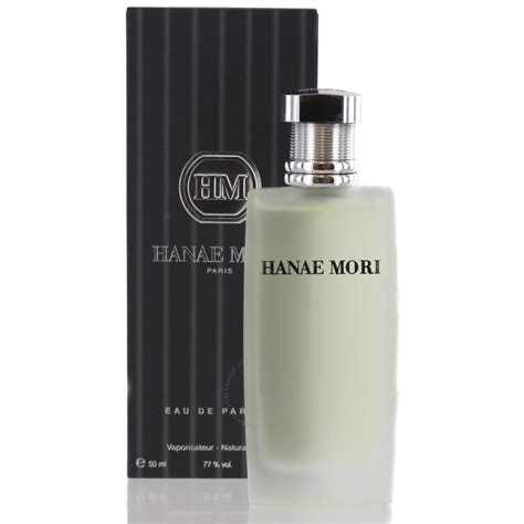 Tidak semua merk minyak wangi pria tahan lama yang awet ketika disemprotkan ke area tubuh. 10 Perfume Lelaki Bau Paling Tahan Lama Pilihan MASKULIN ...