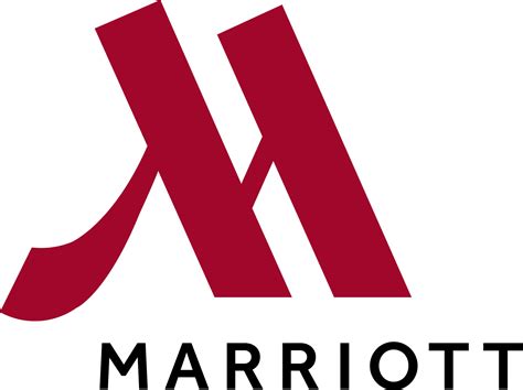 Marriott Hotels Invites Guests to Travel Brilliantly with GoPro