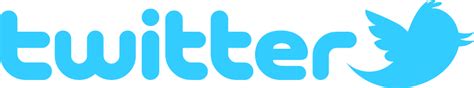 The Branding Source New Logo Twitter
