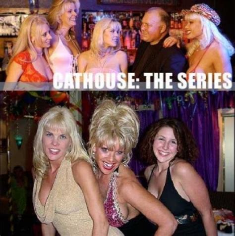 Cathouse The Series Next Episode Air Date And Countd