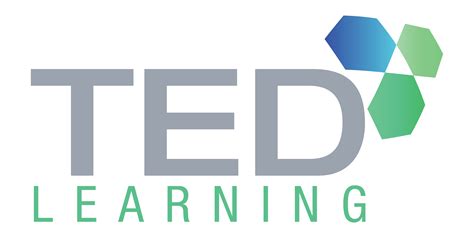 Please email email protected for detailed instructor profile and course outline. HRDF Claimable Training | How To Claim And How To Apply
