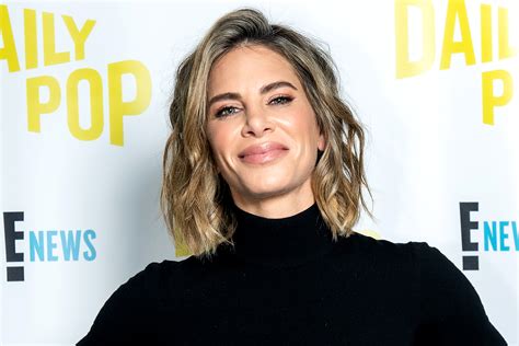 Who Is Jillian Michaels And What Is Her Net Worth The Us Sun
