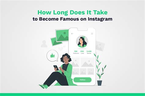 6 Easy Ways To Become Famous On Instagram