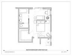 master bedroom  ideas floor plan  master bath hall  bath