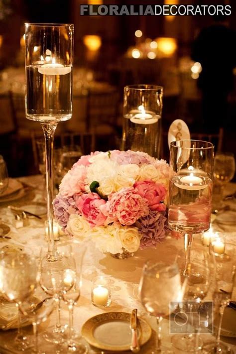 See more ideas about centerpieces, candle centerpieces, wedding centerpieces. Glass Vases Wholesale | Apothecary Jar | Plant Terrarium ...