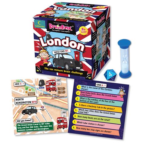 Tanto el pasado perfecto simple como el pasado perfecto continuo son conjugaciones que tienen lugar en un pasado muy, muy lejano. Juego de memoria london inglés - Eurekakids México