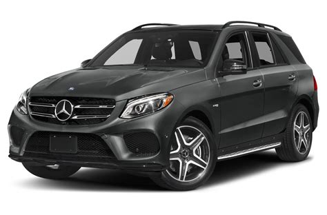 We did not find results for: 2018 Mercedes-Benz AMG GLE 43 MPG, Price, Reviews & Photos | NewCars.com