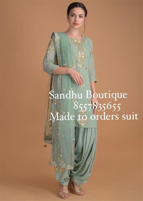 Punjabi Suit Boutique Punjabi Suits Designer Boutique Boutique Suits Fashion Boutique