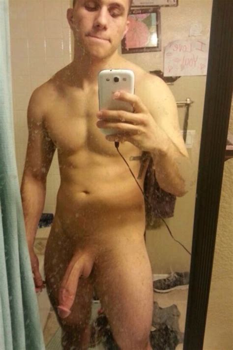 Naked Boys With Big Cocks Xxx Hot Porn