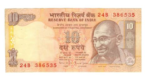 India Country Profile National Geographic Kids Rupees Bank Notes