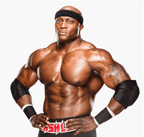 Wwe Bobby Lashley Wife Age Net Worth Championship Body Mma