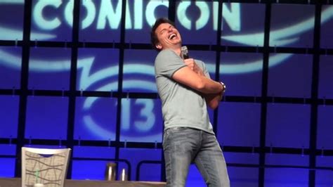 Post A Pic Of Your Actor Laughing Hottest Actors Answers Fanpop