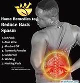 Home Remedies For Renal Calculi Photos