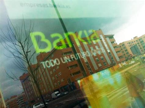 Encuentra casas y pisos de bankia. Bankia Habitat oferta un piso en Algemesí y 19 pisos de ...