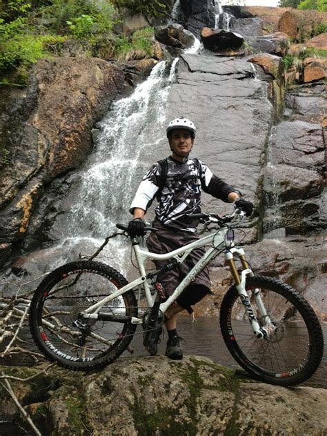 Mascouche (quebec) , canada on map. Mascouche, Quebec Mountain Bike Trails | Trailforks