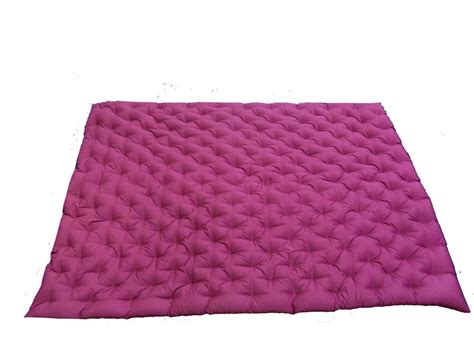 843 buckwheat mattress products are offered for sale by suppliers on alibaba.com, of which you can also choose from dried, fresh buckwheat mattress. Buckwheat Mattress - Single Size 190x90cm - Razzmatazz