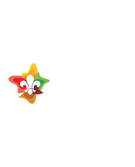 All proceeds stay in the scouting movement. Scouts Australia Brand Centre: Scouts NT | Scouts Australia
