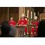 61st Annual Red Mass  Diocese Of Hamilton
