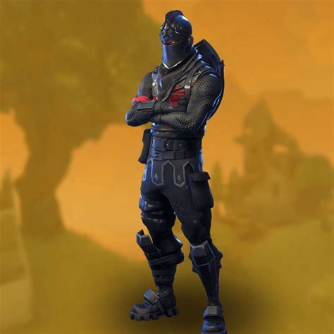 Ranking All Fortnite Outfits Best To Worst