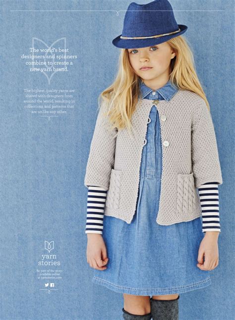 Knit Today Magazine June 2015 Subscriptions Pocketmags