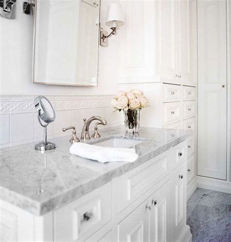 Bathroom And Kitchen Granite Countertops Pros And Cons Founterior