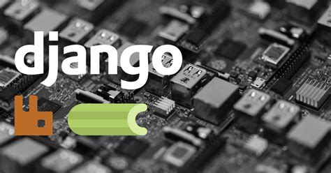 Once installed, type brew services start rabbitmq and accept the prompts to enable network ports. How to Use Celery and RabbitMQ with Django