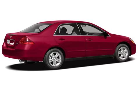 How To Determine Your 2004 Honda Accord Tire Size Honda Accord Tires