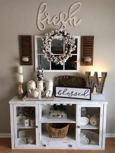 Find the best frames from hobbylobby.com. Bedroom Hobby Lobby Farmhouse Wall Decor - Kitchen OnPage