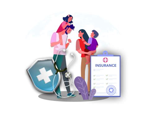 Best International Health Insurance for Global Coverage 2023 - Fonts99 Blog