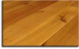 Images of Quarter Sawn Wood For Sale
