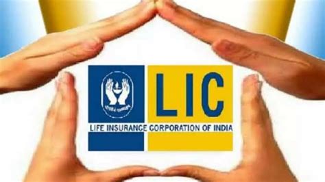 Zindagi Ke Sath Bhi Zindagi Ke Baad Bhi Here S All You Need To Know About LIC IWMBuzz