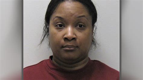 nj woman accused of embezzling 561k from church to pay for wedding rent iheart
