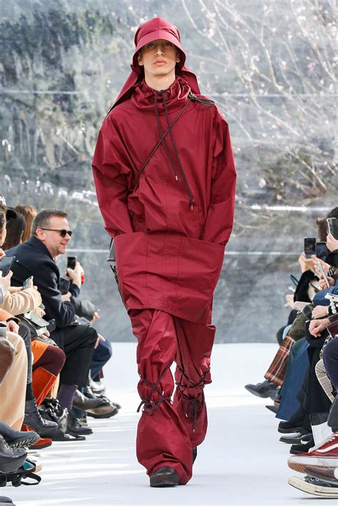 Let's see what menswear trends 2020 are in fashion. What to Wear in 2020? Latest Men fashion Trends ...