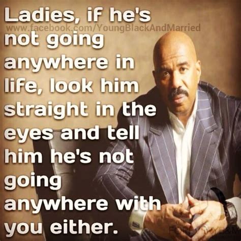 Steve Harvey Quotes About Relationships Quotesgram